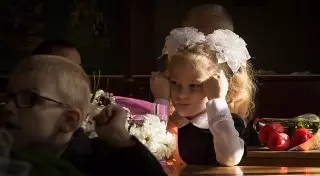 Поздний подъем в школу оказался полезен для детей