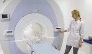 Физики рассказали, для кого опасна МРТ