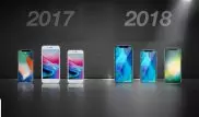 Стала известна стоимость нового iPhone-бестселлера