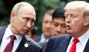 "Путин сожрал их всех и сейчас пожирает Трампа"