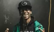 21-летнего рэпера Smoke Dawg застрелили в Канаде