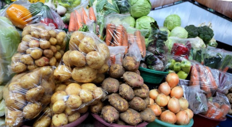 ©Ярослав Радловский