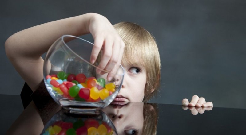 Иллюстративное фото с сайта rad-gizni.ru