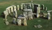 Раскрыта тайна строительства Стоунхенджа