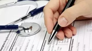 Туристическая страховка: нюансы, о которых нужно знать каждому