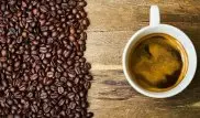 Ученые рассказали о пользе 6 чашек кофе в день
