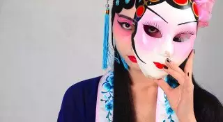 Путешествие по городам Поднебесной