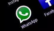 Индия предъявила WhatsApp претензии за фейковые сообщения