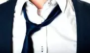 Медики рассказали о вреде галстуков
