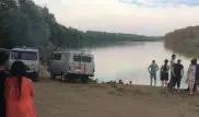 20 человек утонули за два выходных дня в Казахстане