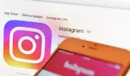 "Ты меня любишь?". Новую функцию в Instagram освоили казахстанцы