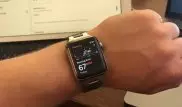 Часы Apple Watch стали популярны среди наркоманов. И вот почему