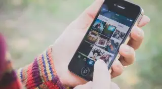 Топ самых популярных достопримечательностей мира по версии Instagram