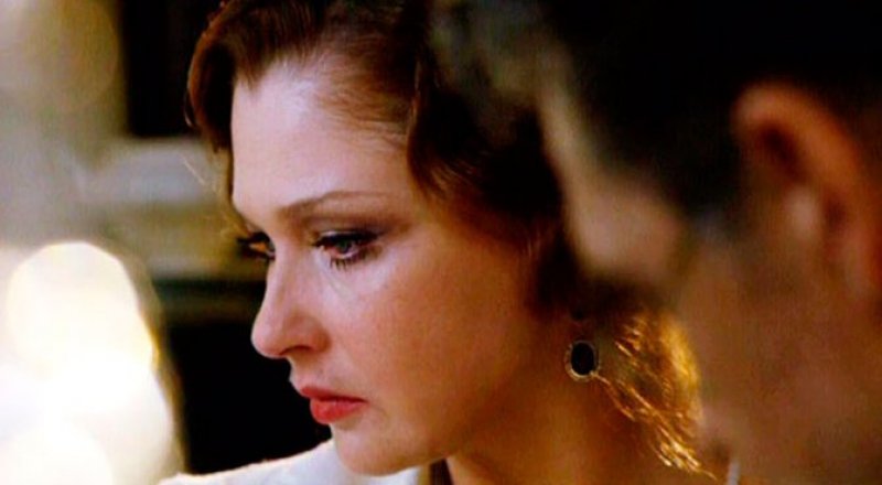 Фото: Нанкинский пейзаж/ АРК-фильм