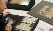 Раскрыта тайна знаменитого 2000-летнего папируса