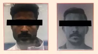 Гражданина Шри-Ланки с поддельным паспортом задержали в аэропорту Алматы