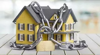 О взыскании имущества казахстанских должников без суда рассказали в ДГД