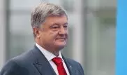 Порошенко обвиняют в причастности к похищениям людей