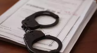 Инспекцию труда наказали после нарушений в Актюбинской области