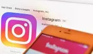 В Instagram появилась новая функция