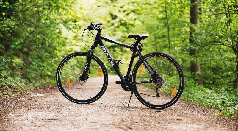 Иллюстративное фото: pixabay.com