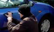Как обкрадывают автомобили казахстанцев