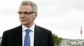 Суд по делу Храпунова начался в Алматы