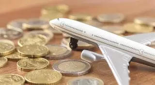 Стоимость путешествий по миру в 2019 году значительно увеличится