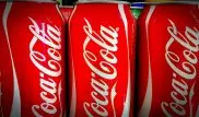 Напитки Coca-Cola подорожают из "соображений нацбезопасности" США