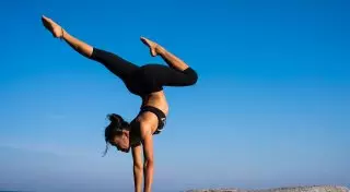 К каким размерам тела нужно стремиться, чтобы быть здоровым