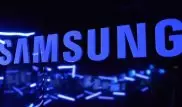 Samsung обещает представить одно устройство для всего