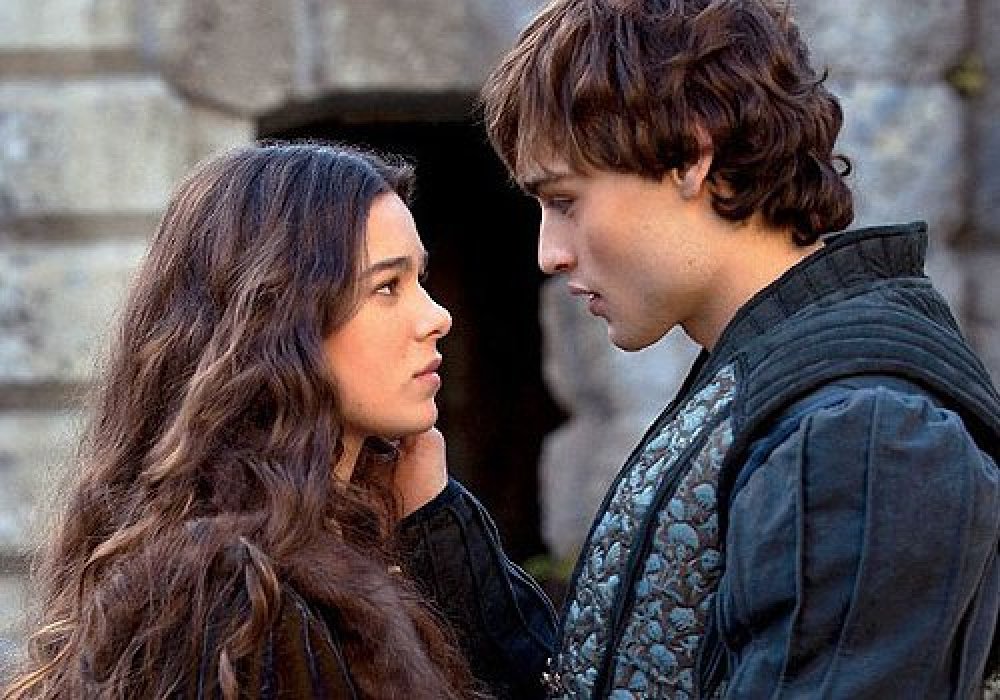 Ученые вывели формулу кассового фильма: 2018-07-30 13:49:00 - прочитайте