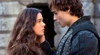 Ученые вывели формулу кассового фильма