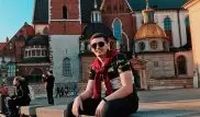 UIB на протяжении 10 лет реализует проект "Study abroad"