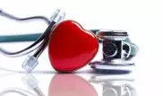 В мире растет число пациентов с болезнями сердца. Как предупредить недуг