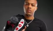 Рэпер Bow Wow начал раздавать свои деньги фанатам