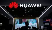 Huawei обогнала Apple продажам смартфонов в мире