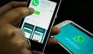 Пользователи WhatsApp наткнулись на новую "смертельную" игру для детей