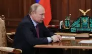 Путин повысил НДС в России до 20 процентов