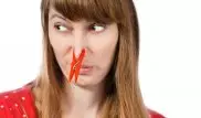 Названы пять самых отвратительных запахов в мире
