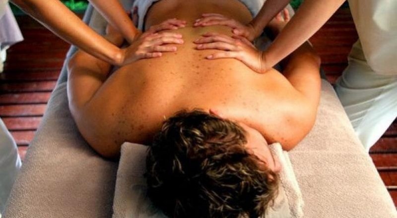 Иллюстративное фото:aifudm.net