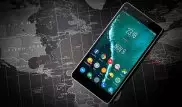 Новый вирус подменяет номера электронных кошельков на android-устройствах