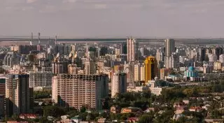 43 участка в Астане предоставили в обход законных процедур