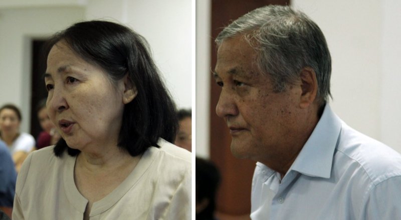 Фотоколлаж ©Tengrinews.kz