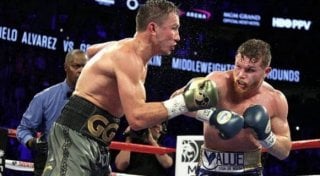 Фото: boxingscene.com