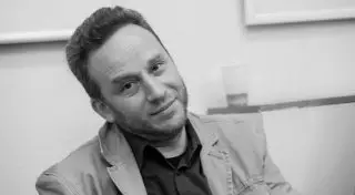 "Бессмертный" член клуба "Что? Где? Когда?" Михаил Басс ушел из жизни