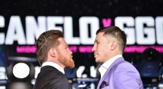 Фото vk.com / @ggolovkin