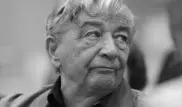 Умер Эдуард Успенский