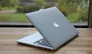 Apple готовит бюджетный MacBook по цене iPhone