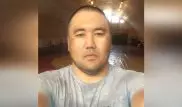 Ержану Амарханову дали 1 миллион тенге и пообещали квартиру за героизм